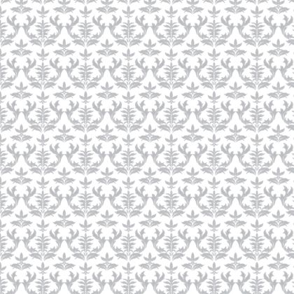 Square Wallpaper 29